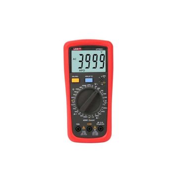 Unit UT39A+ Dijital Multimetre Ölçü Aleti