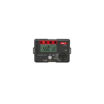 Unit UT501B İzolasyon Megeri