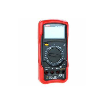 Unit UT51 Multimetre