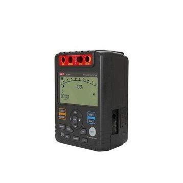 Unit UT511 İzolasyon Meğeri