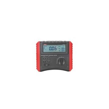 Unit UT572 Toprak Megeri