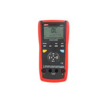 Unit UT612 LCR El Tipi Multimetre