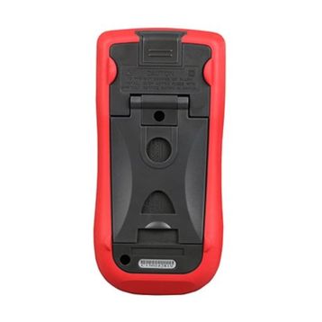 Unit UT61D True Rms Bilgisayar Bağlantılı Multimetre
