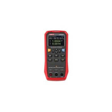Unit UT622A El Tipi LRC Metre