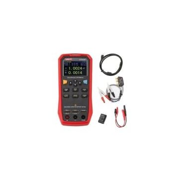 Unit UT622E El Tipi LRC Metre