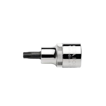 Unit UT658LOAD Dijital Usb Akım Ölçer