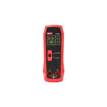 Unit UT659D Led Test Cihazı
