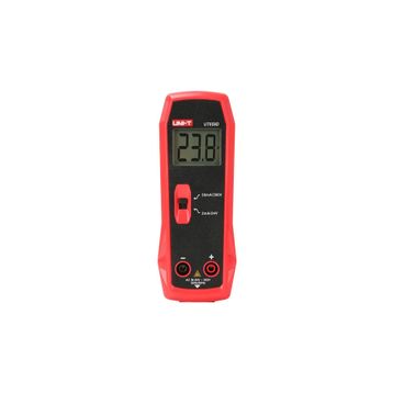 Unit UT659D Led Test Cihazı