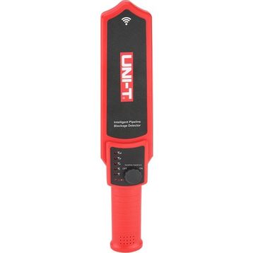 Unit UT661D Tıkanık Boru Dedektörü
