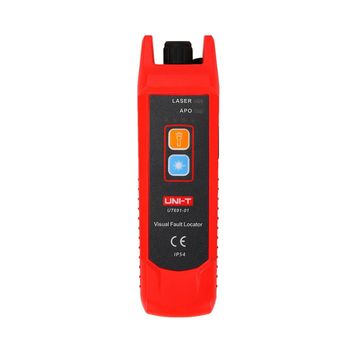 Unit UT691-01 Görsel Hata Bulucu