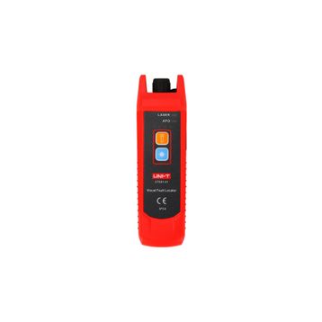 Unit UT691-01 Görsel Hata Bulucu
