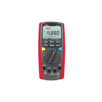 Unit UT71B Dijital Multimetre Ölçü Aleti
