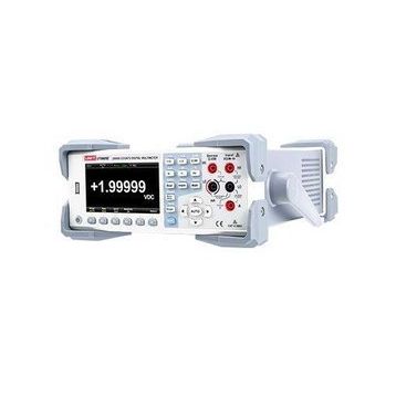Unit UT8805E Masa Üstü Dijital Multimetre