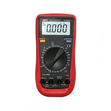 Unit UT890D Multimetre