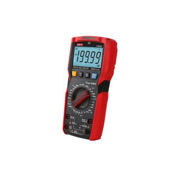 Unit Ut89xe Dijital Multimetre