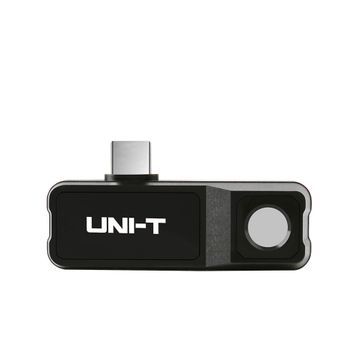 Unit UTi120 Mobile Android Telefonlar için Termal Kamera