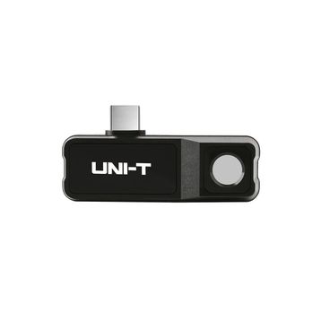 Unit UTi120Mobile Akıllı Telefonlar İçin Termal Kamera
