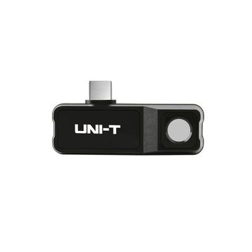 Unit UTi120Mobile Akıllı Telefonlar İçin Termal Kamera