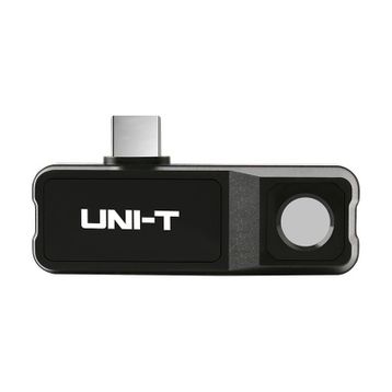 Unit UTi120Mobile Akıllı Telefonlar İçin Termal Kamera