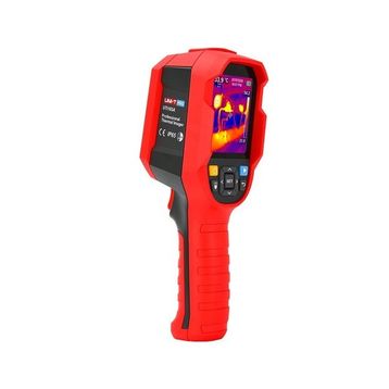 Unit UTI165A+ Termal Görüntüleyici Kamera