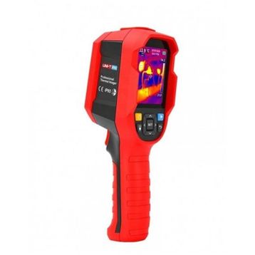 Unit UTI165A+ Termal Görüntüleyici Kamera