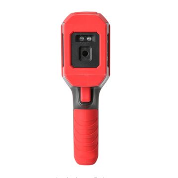 Unit UTİ260B Kızılötesi Termal Kamera