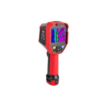Unit UTi720E Termal Görüntüleyici Kamera