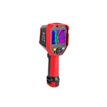 Unit UTi720E Termal Görüntüleyici Kamera