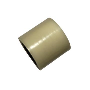 Unitape 100 mm x 25 m Sera Tamir Bandı