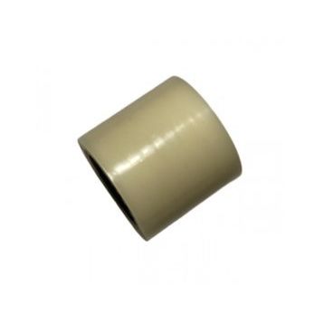 Unitape 100 mm x 25 m Sera Tamir Bandı