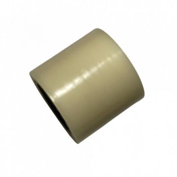 Unitape 100 mm x 25 m Sera Tamir Bandı