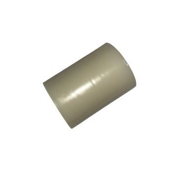 Unitape 150 mm x 25 m Sera Tamir Bandı