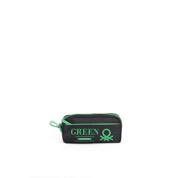 United Colors of Benetton 03807 Kalemlik