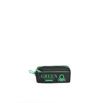 United Colors of Benetton 03807 Kalemlik