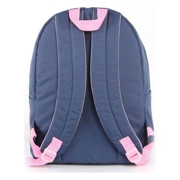 United Colors of Benetton 03817 Sırt Çantası