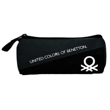 United Colors of Benetton 20825 Tek Gözlü Kalem Çanta