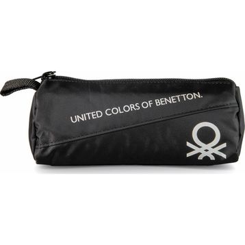 United Colors of Benetton 20825 Tek Gözlü Kalem Çanta
