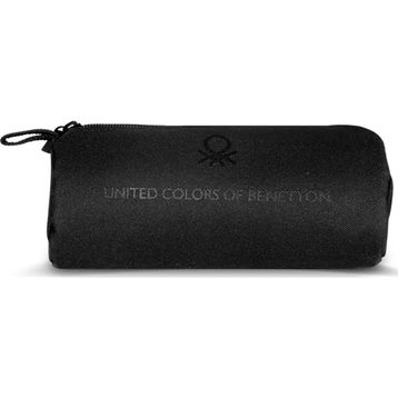 United Colors of Benetton 20943 Tek Gözlü Kalem Çanta