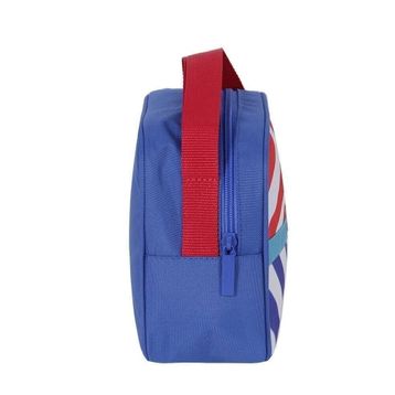 United Colors Of Benetton 70665 Beslenme Çantası