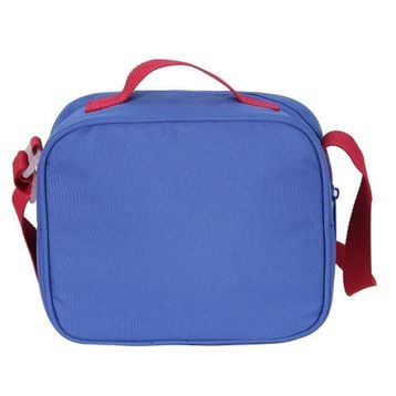 United Colors Of Benetton 70665 Beslenme Çantası