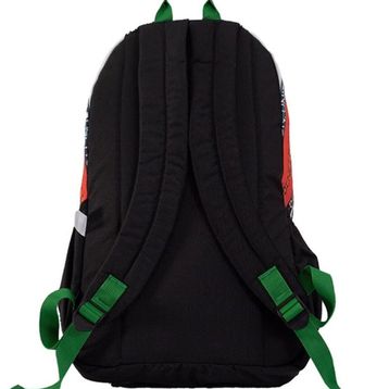 United Colors of Benetton BNTSRT76131 Multi Unisex Sırt Çantası