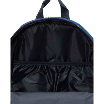United Colors of Benetton Overq-12965 4PR Lacivert Unisex Sırt Çantası