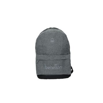 United Colors of Benetton Q-059 70076 Sırt Çantası