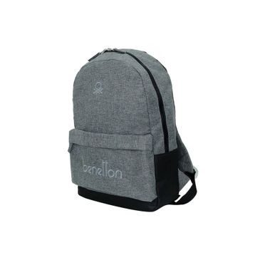 United Colors of Benetton Q-059 70076 Sırt Çantası