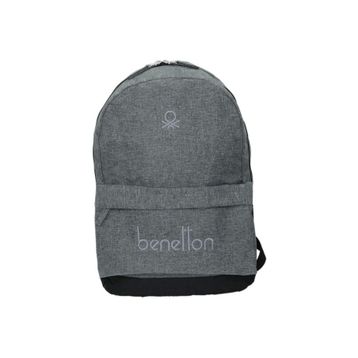 United Colors of Benetton Q-059 70076 Sırt Çantası