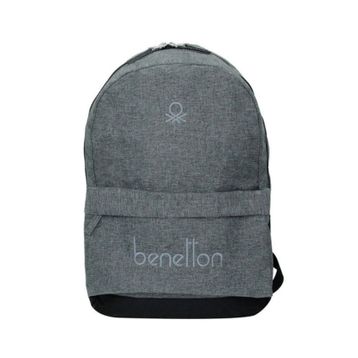 United Colors of Benetton Q-059 70076 Sırt Çantası