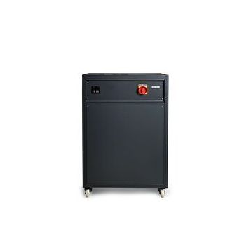 United Power 30 Kva Monofaze Servo Kontrollü Tam Otomatik Voltaj Regülatörü