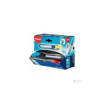 Universal 18 mm Maket Bıçağı