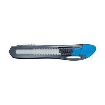 Universal 18 mm Maket Bıçağı