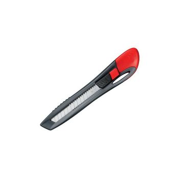 Universal 18 mm Maket Bıçağı